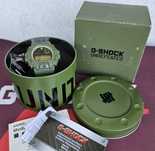 DW-6901UD-3DR Undefeated edycja specjalna Casio G-shock 2013