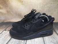 Buty Nike Air Max 90 Terrascape r41 / force / Dunk