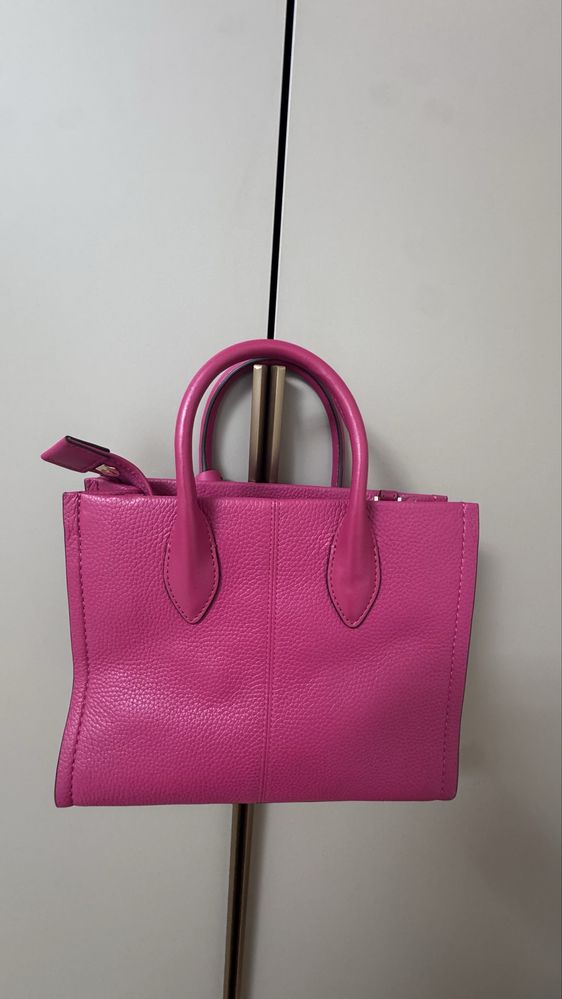 Оригінальна сумка від Michael Kors