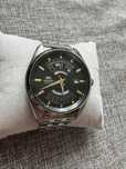 Zegarek Orient Cesarski (Automatic)