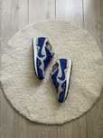 Мужские Кроссовки Nike Venture Runner 40.5р(25.5см)