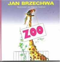 ZOO - Jan Brzechwa