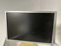 Monitor 22” NEC EA221WMe w 100% sprawny