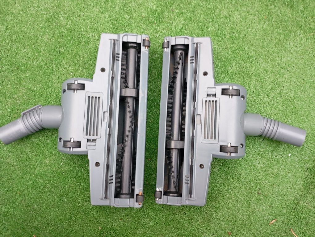 Ssawka Turboszczotka 28cm do odkurzacza ZELMER