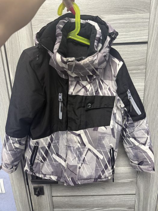 Продам детские  вещи!!!