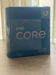 Процесор Intel Core i3-12100F 3.3(4.3)GHz 12MB s1700 Box