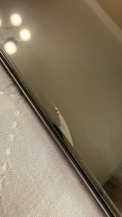 Планшет Samsung Galaxy Tab A7 SM-T225 Gray