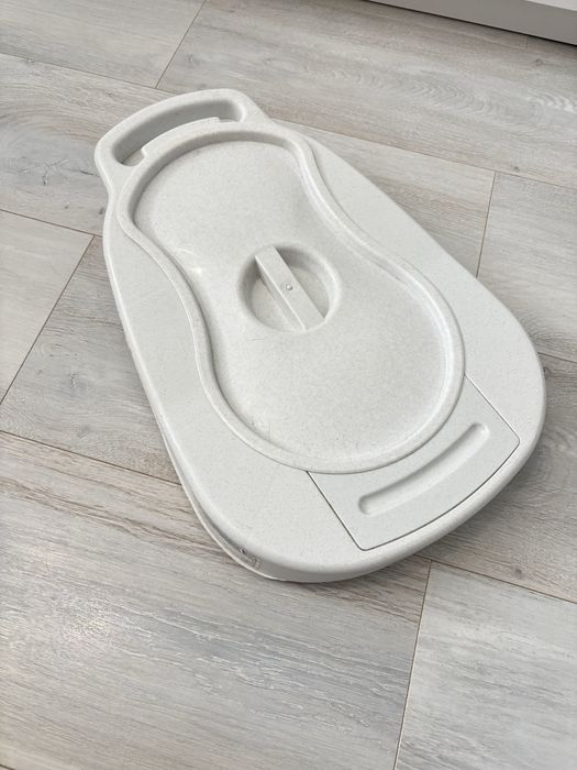 Судно для лежачих