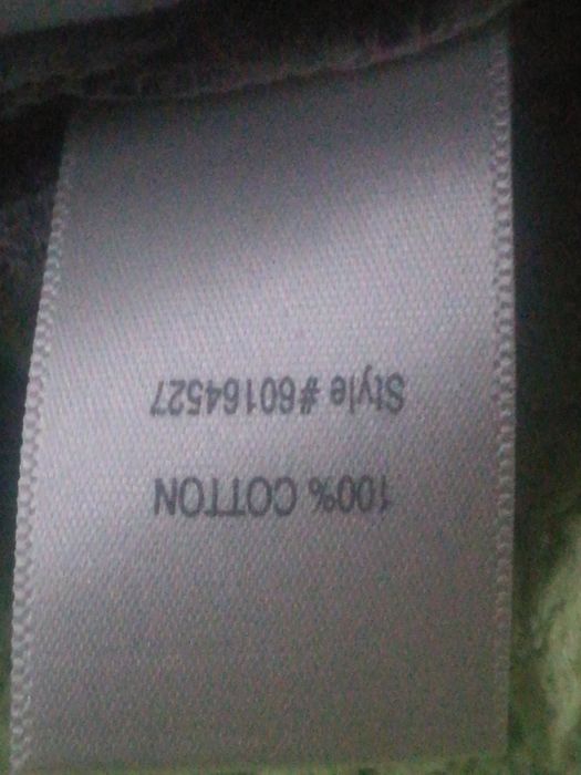 Koszula unisex 140