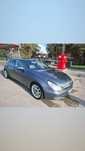 Mercedes-Benz CLS Mercedes-Benz CLS 2008 – GWINT, 7G-Tronic, Webasto