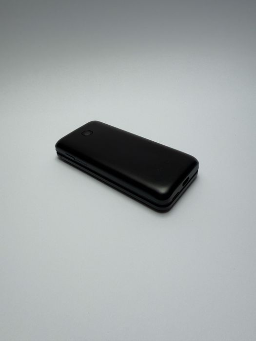 KYOCERA A202KC/A203KC digno keitai 4 używany