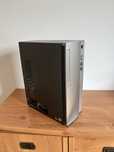 Komputer stacjonarny i7-7700 gtx 1050