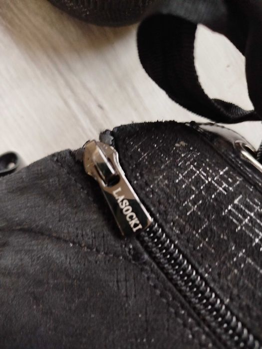 Półbuty r.37 Lasocki