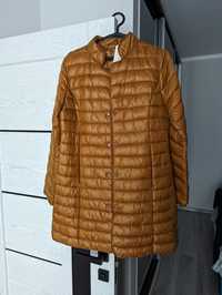 Продам весняне пальто. куртка. нова "W Collection" розмір L 40-48