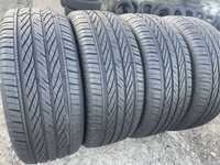 Нові шини 255/55 r18 Tracmax X-privilo H/T M+S