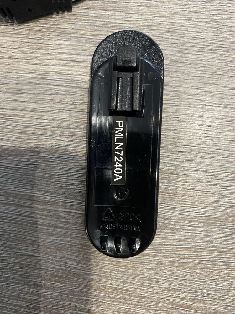 Рация vertex standard VX-231 UHF