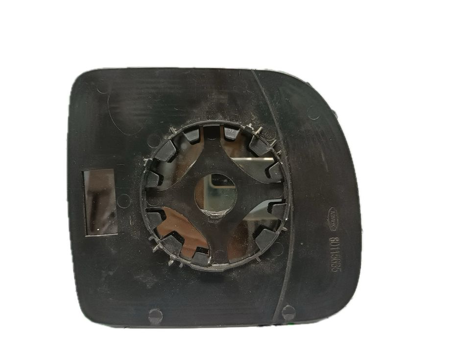 Vidro retrovisor esquerdo RENAULT Kangoo (KC0/1_)