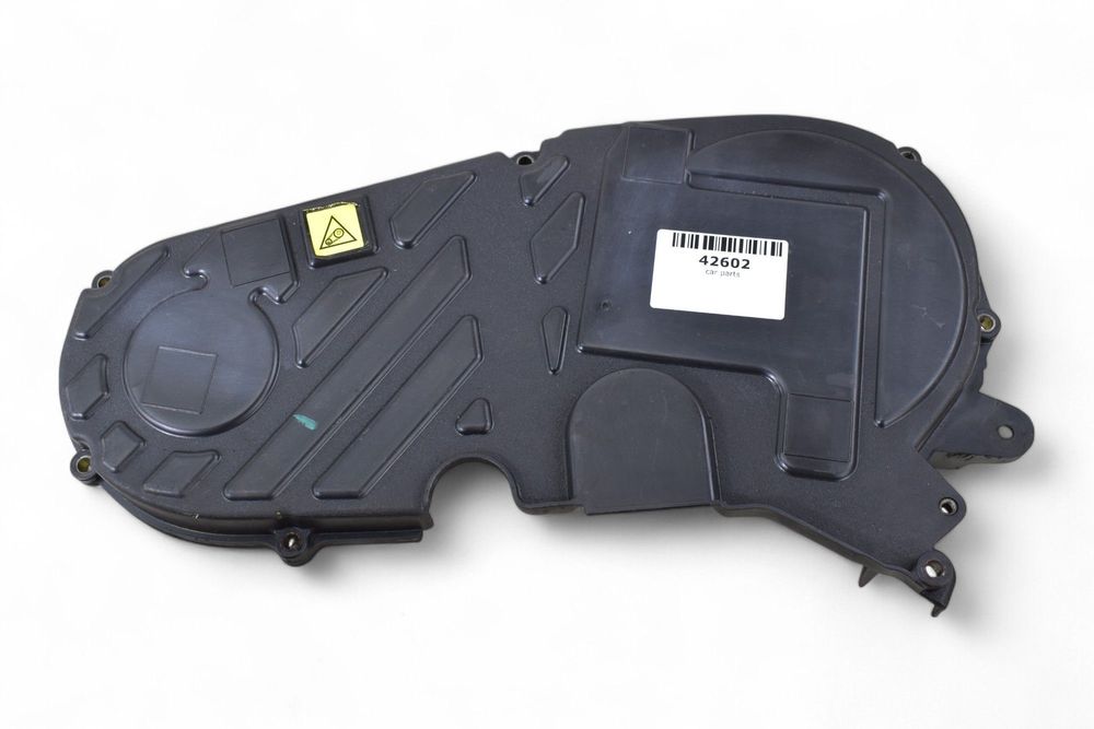 Osłona Rozrządu OPEL INSIGNIA A CHEVROLET MALIBU SAAB 9-5 2.0 CDTI 55209692