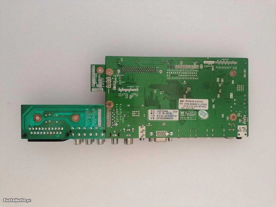 cv308h-x tv emotion 32-56j-6b-hcup-eu e32pa56h blaupunkt etc