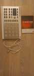 Native Instruments Maschine Mikro MK2 white (midi controller)