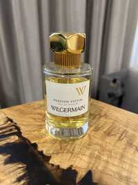Wilgermain Possession парфумована вода унісекс