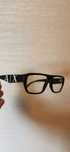 Okulary Armani Exchange