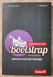 Bootstrap Tworzenie interfejsów stron www Technologia na start!