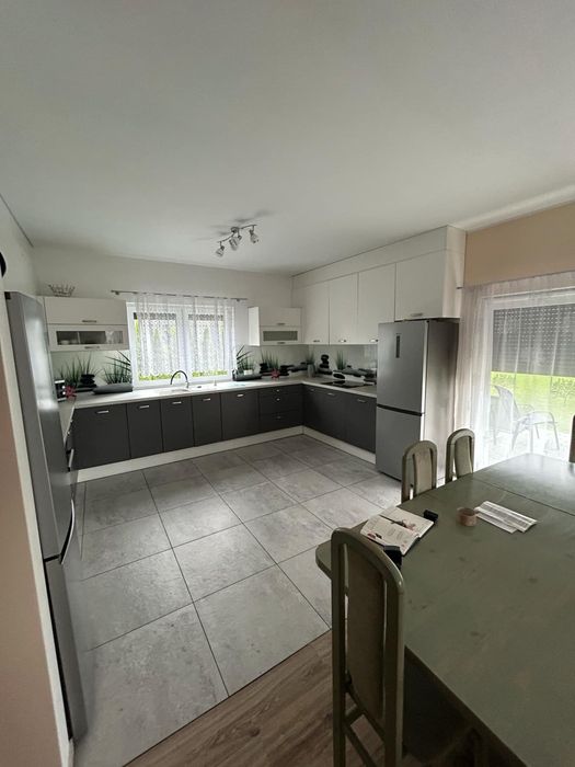 Dom do wynajecia w Tarnowie Podgórnym dla 16 osób