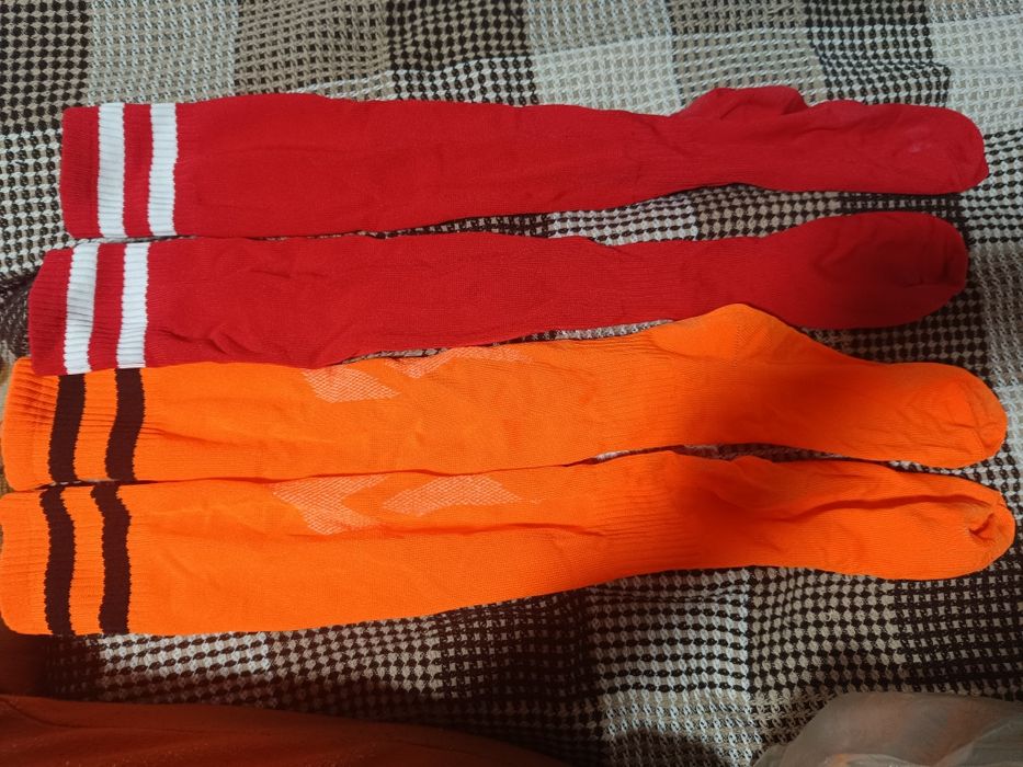 Продам гетри підліткові