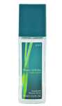 Marc O'Polo Pure Green Man 75ml dns Dezodorant OPIS !! MEGA UNIKAT