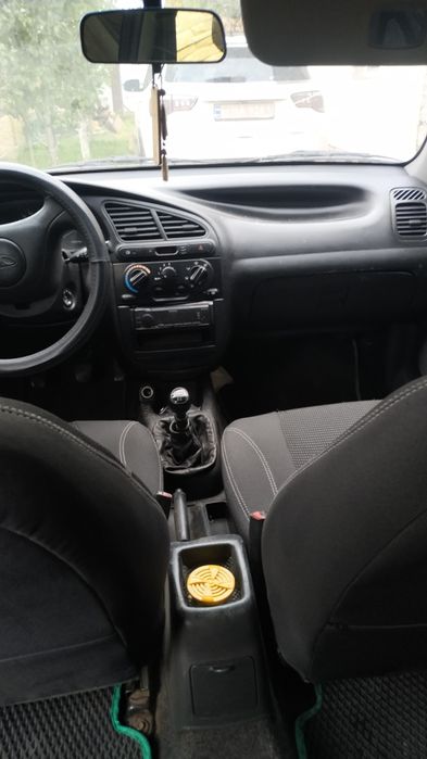 Продам автомобіль