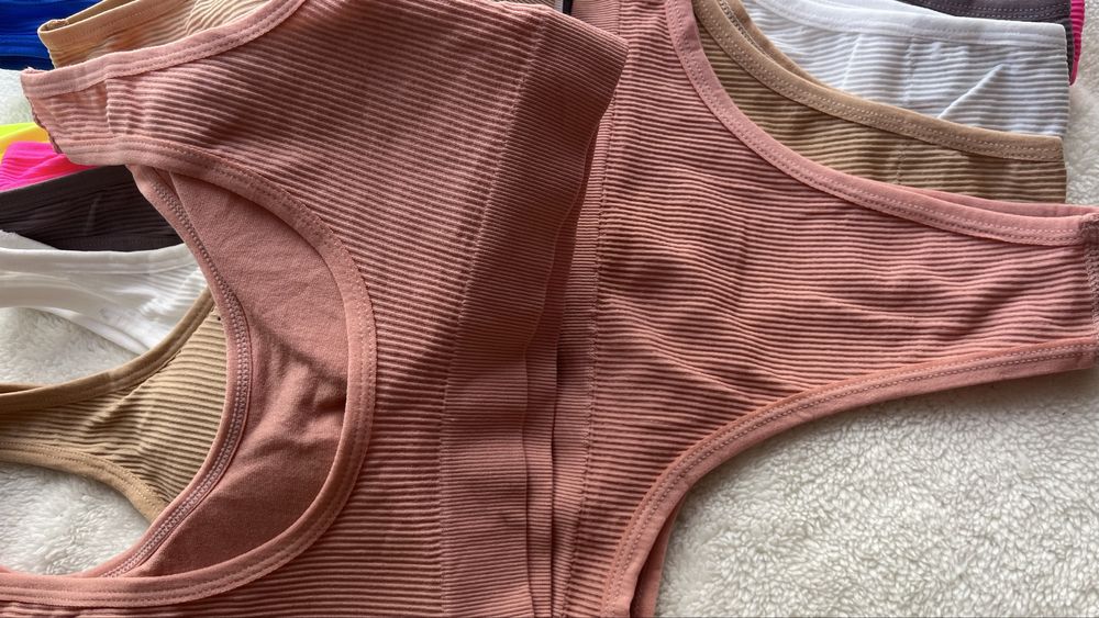 Закриття магазину ! Комплект у рубчик ! Розпродаж