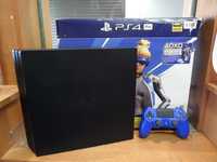 Sony PlayStation PS4 PRO  1Tb