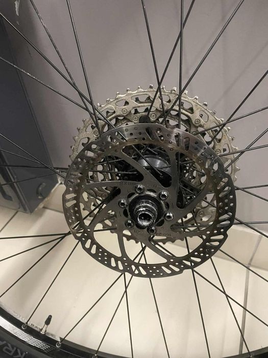 Sprzedam w komplecie