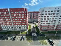 Продам 1 кімнатну квартиру ЖК Гідропарк