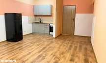 2 Pokoje | 51 m² | Świetna Cena | 0% prowizji