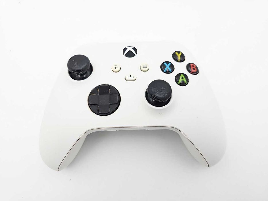 Konsola Xbox Onje S 1TB + Pad (Opis)