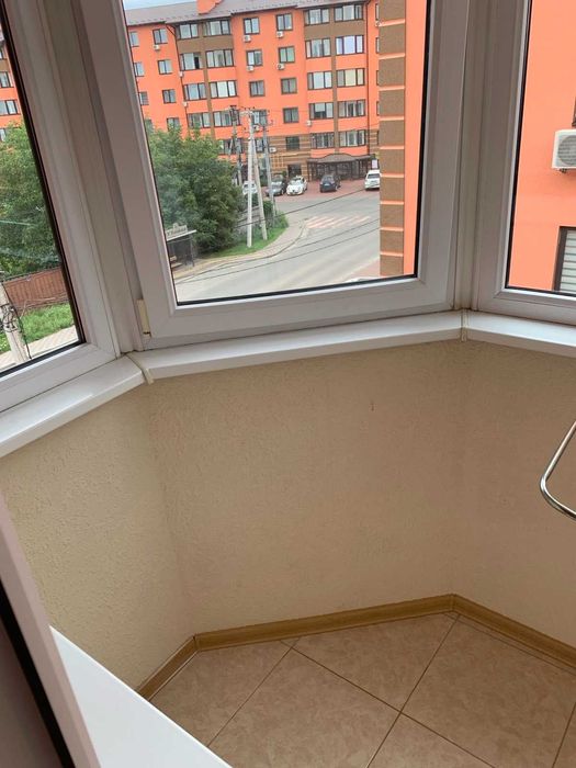 Є відновлення! Є оселя ВПО! 2-к квартира ЖК Волошковий  88000