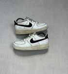 Buty Nike Air Force 1