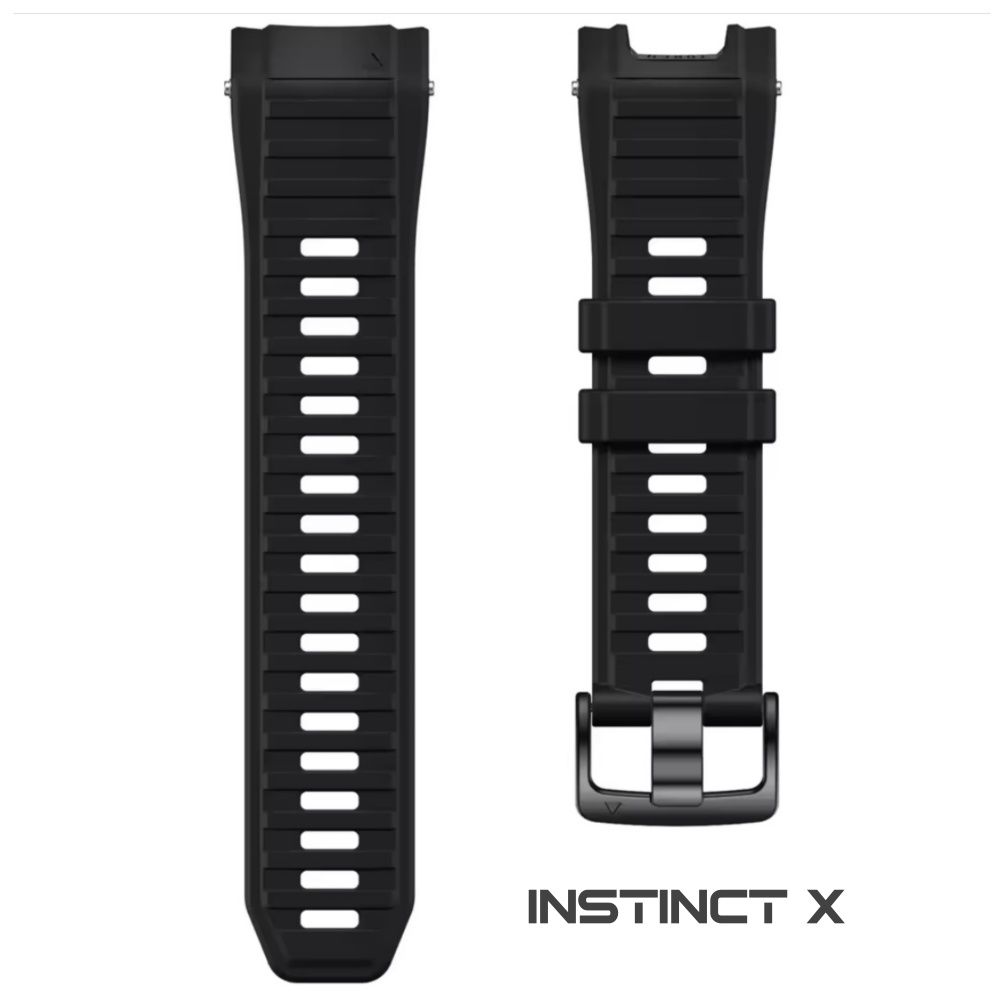 Ремешок для часов Garmin Instinct 2 ,instinct X ,Tide/Esports/Solar