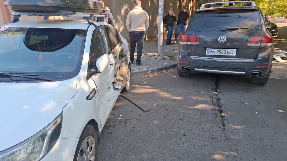 Продам або обміняю кіа ріо