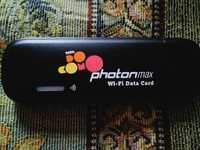 Модем  Photon Max