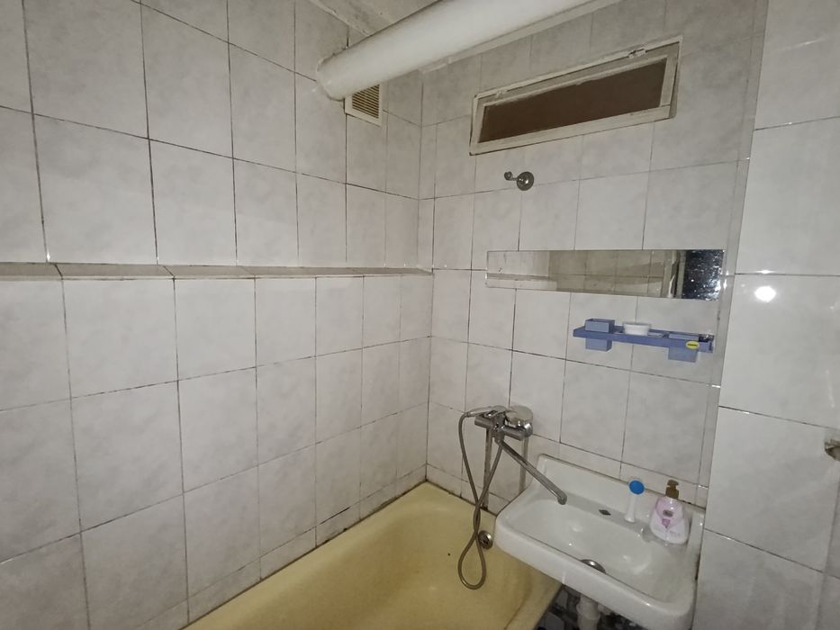 2-комн. квартира в центре! Ост. Лахти! Можно на 1-2 месяца!