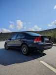 Volvo S60 T5 2.3