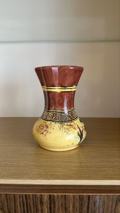 Prl naczynia to co na zdjeciach