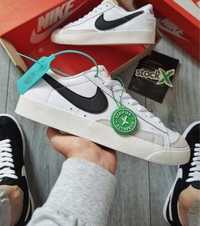 Чоловічі кросівки/Nike Blazer