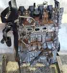 Motor completo MERCEDES-BENZ CLA Coupé (C118)
