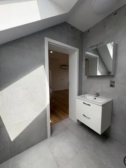 Mieszkanie W Nowy Targu