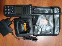 Радиостанция  Motorola DP4800
