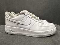 Buty Nike Air Force 1 r43